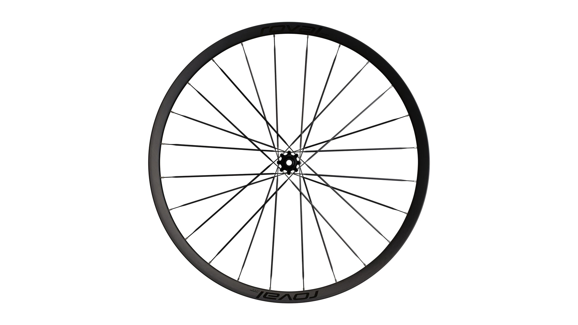 Terra Clx Iii 1000256343
