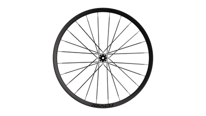 Terra Clx Iii 1000256343