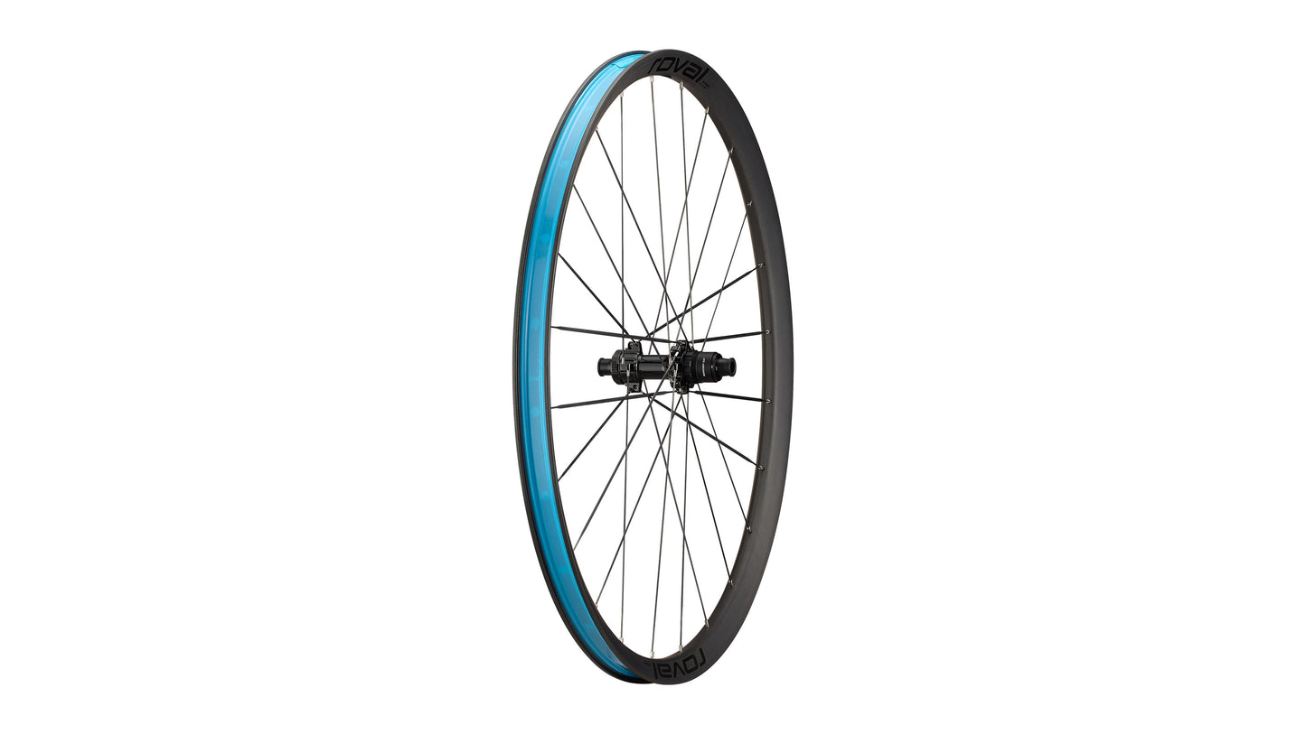 Terra Clx Iii 1000256343