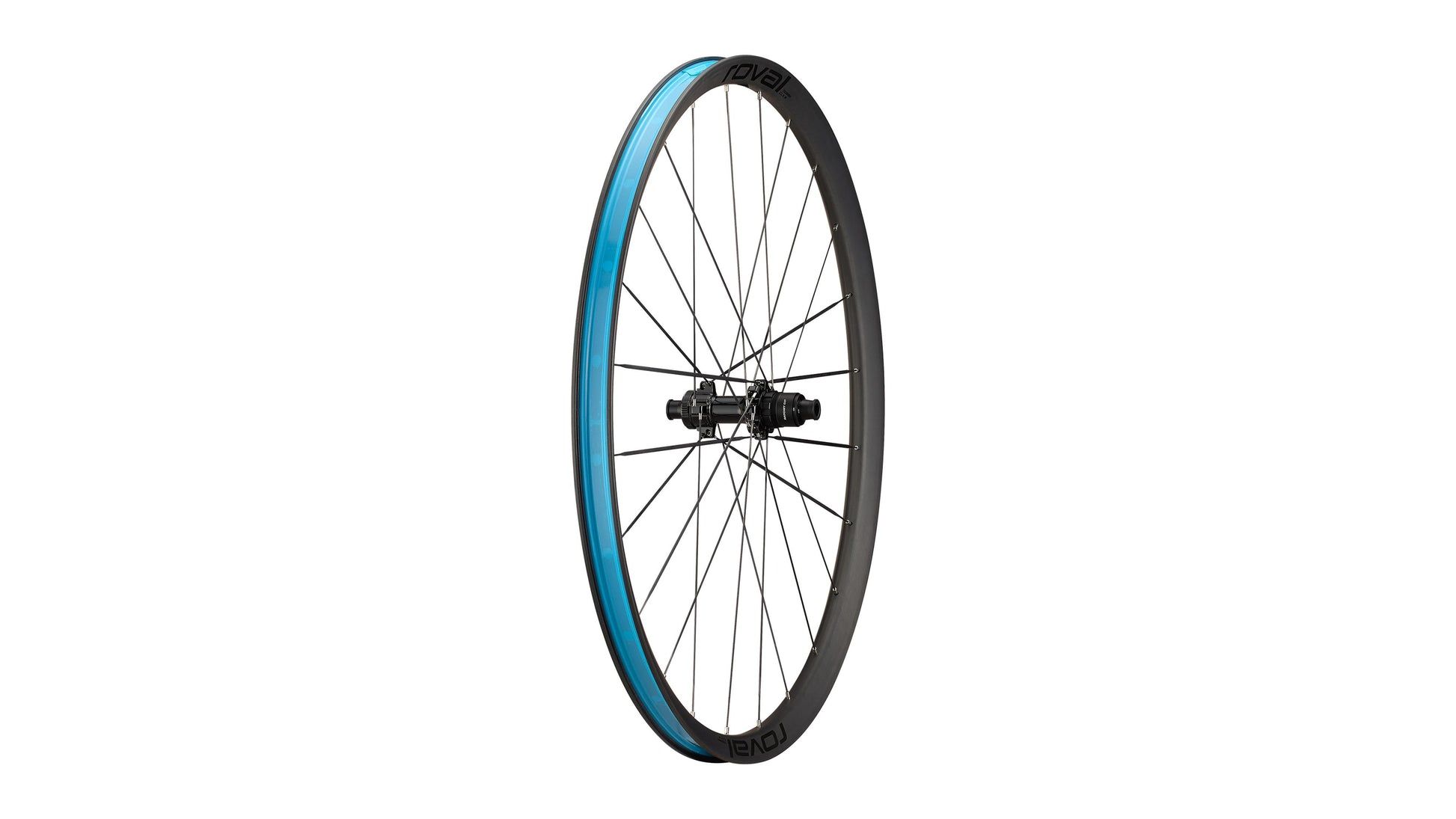 Terra Clx Iii 1000256343