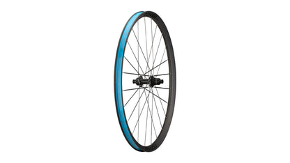 Terra Clx Iii 1000256343