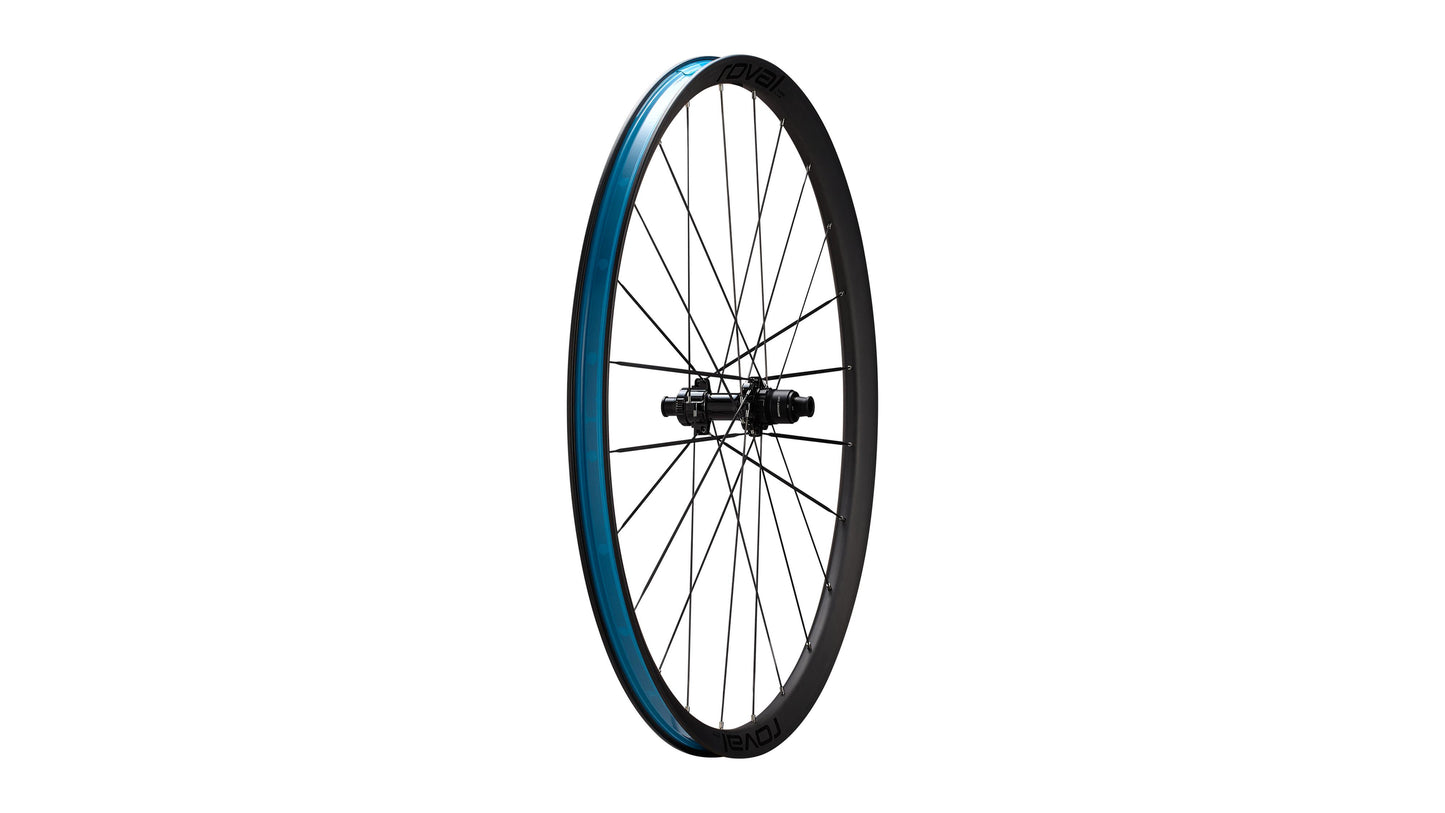 Terra Clx Iii 1000256343