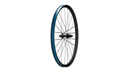 Terra Clx Iii 1000256343