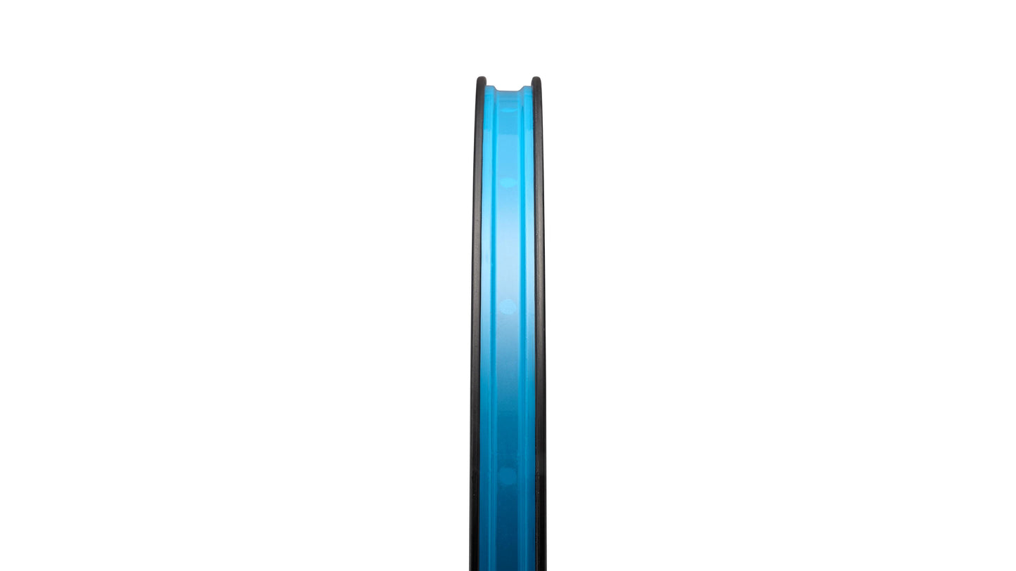 Terra Clx Iii 1000256343