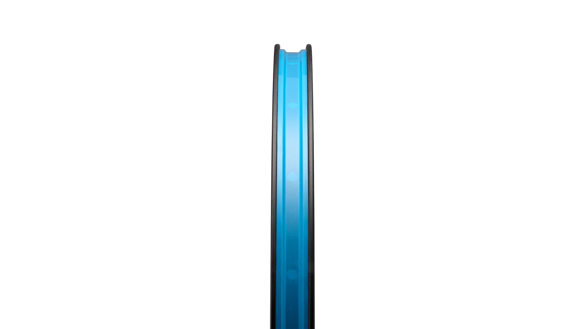 Terra Clx Iii 1000256343
