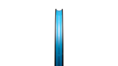 Terra Clx Iii 1000256343