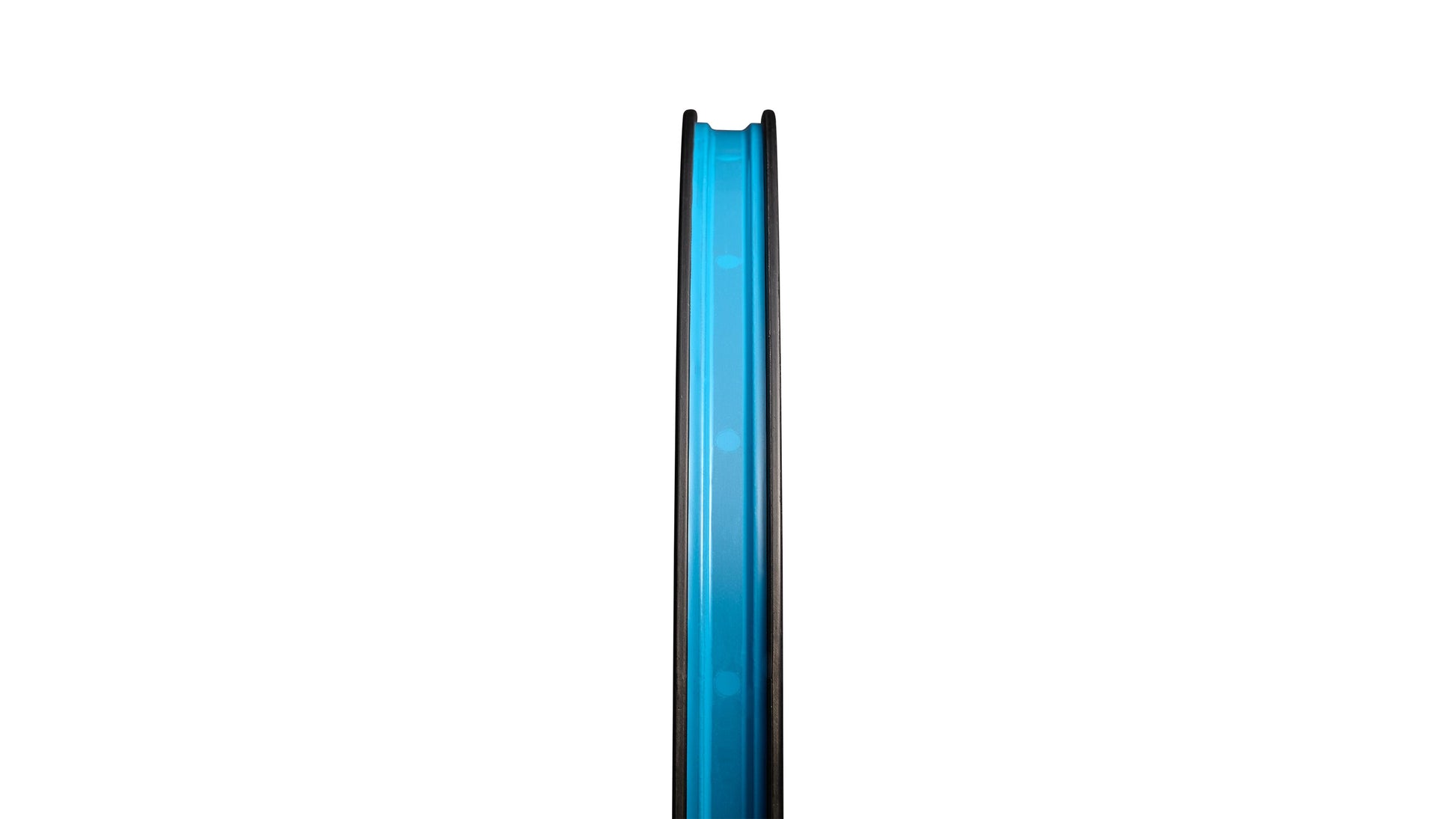 Terra Clx Iii 1000256343