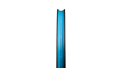 Terra Clx Iii 1000256343