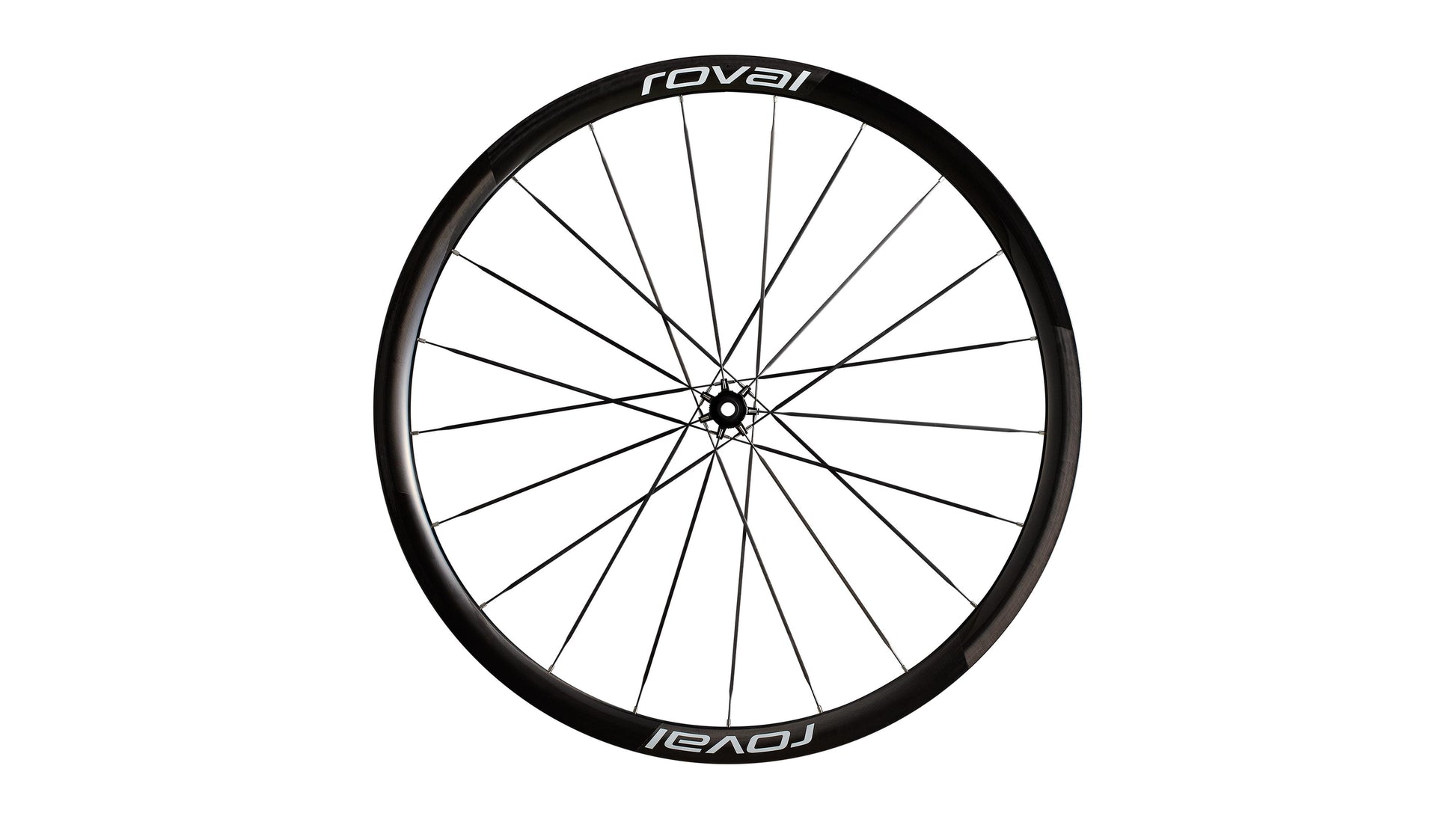 Specialized Roval Alpinist Clx Iii