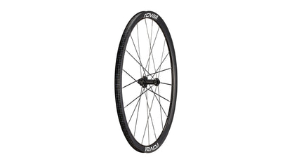 Specialized Roval Alpinist CLX III