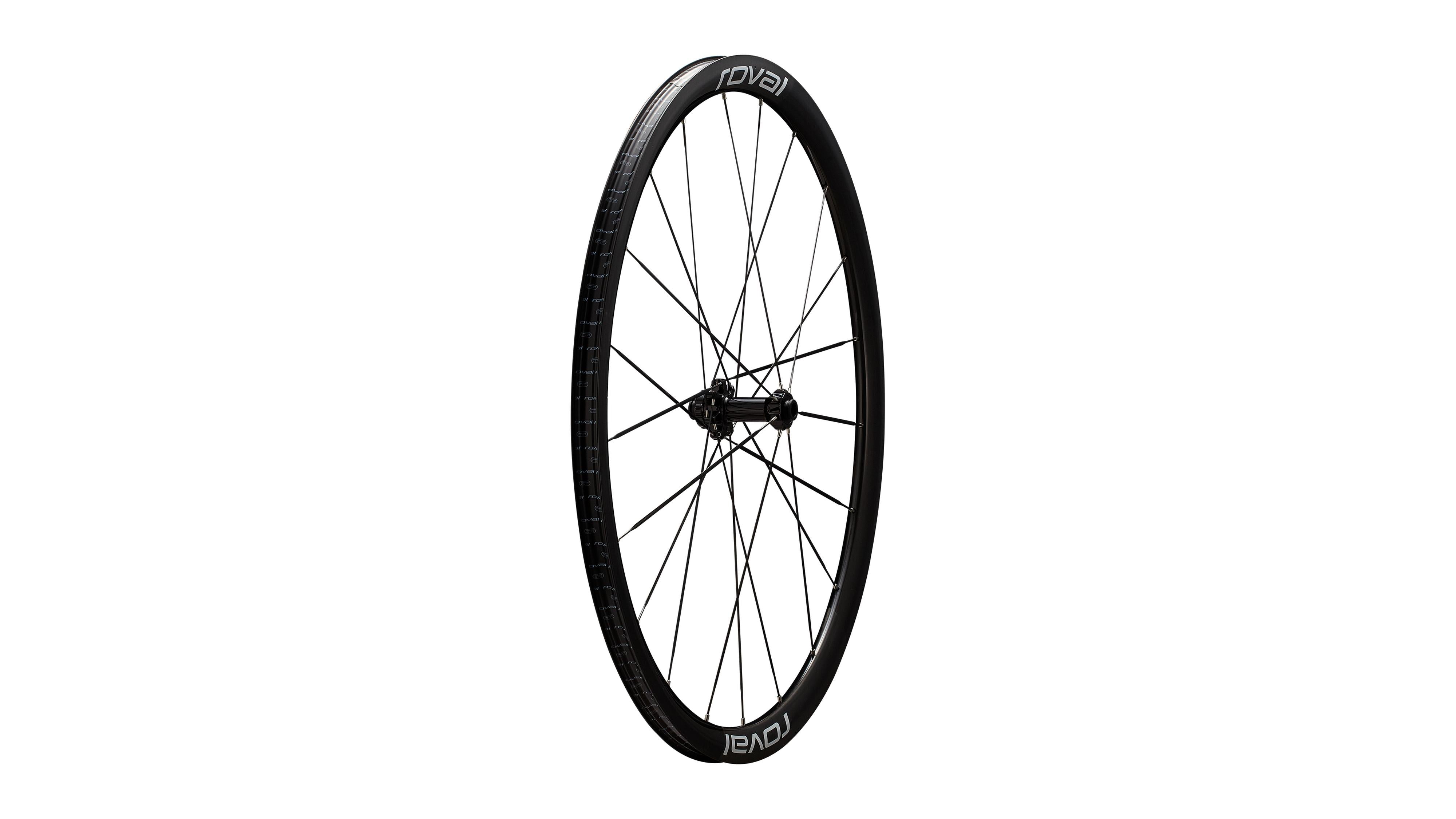 roval Alpinist CL ディスクホイール Specialized Roval Alpinist CLX III – Incycle Bicycles