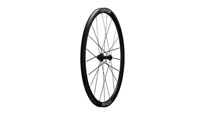 Specialized Roval Alpinist Clx Iii