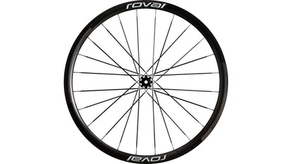 Specialized Roval Alpinist Clx Iii