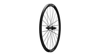 Specialized Roval Alpinist Clx Iii
