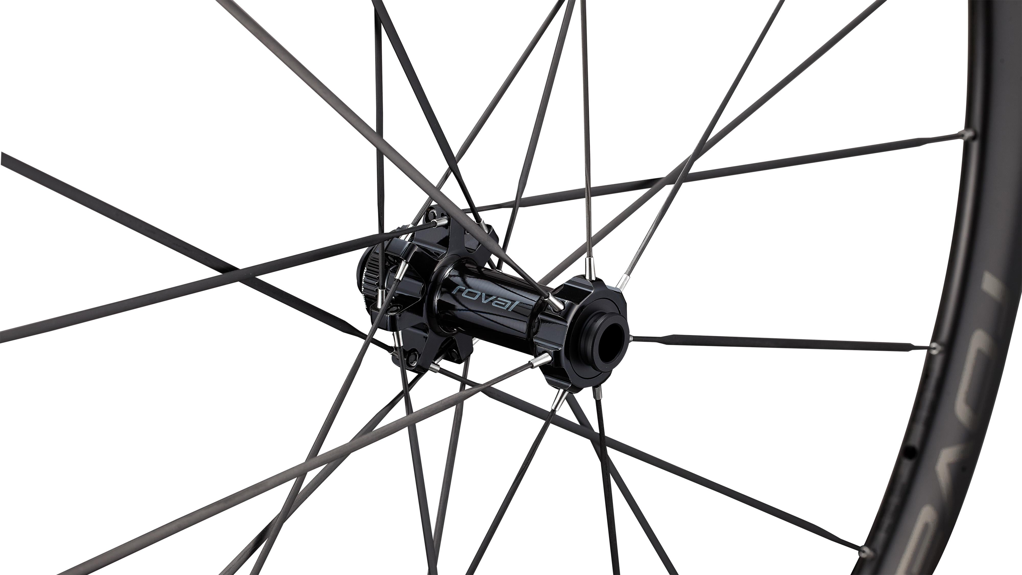 パーツ Roval Alpinist CL Specialized Roval Alpinist CLX III – Incycle Bicycles
