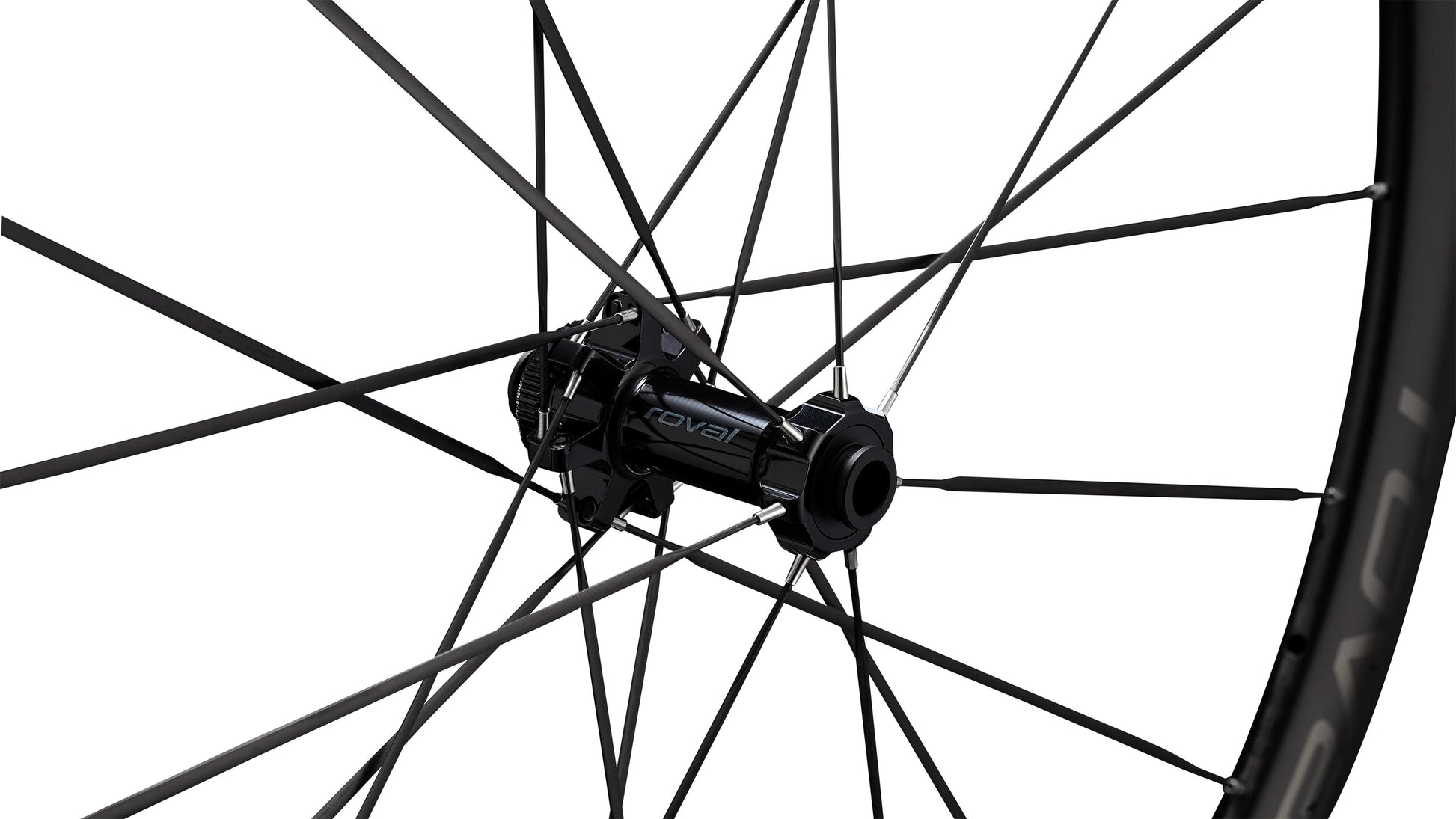 Specialized Roval Alpinist Clx Iii