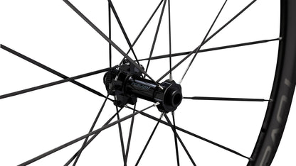 Specialized Roval Alpinist Clx Iii