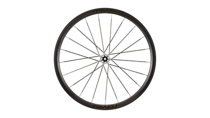 Specialized Roval Alpinist CLX III