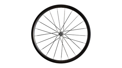 Specialized Roval Alpinist Clx Iii