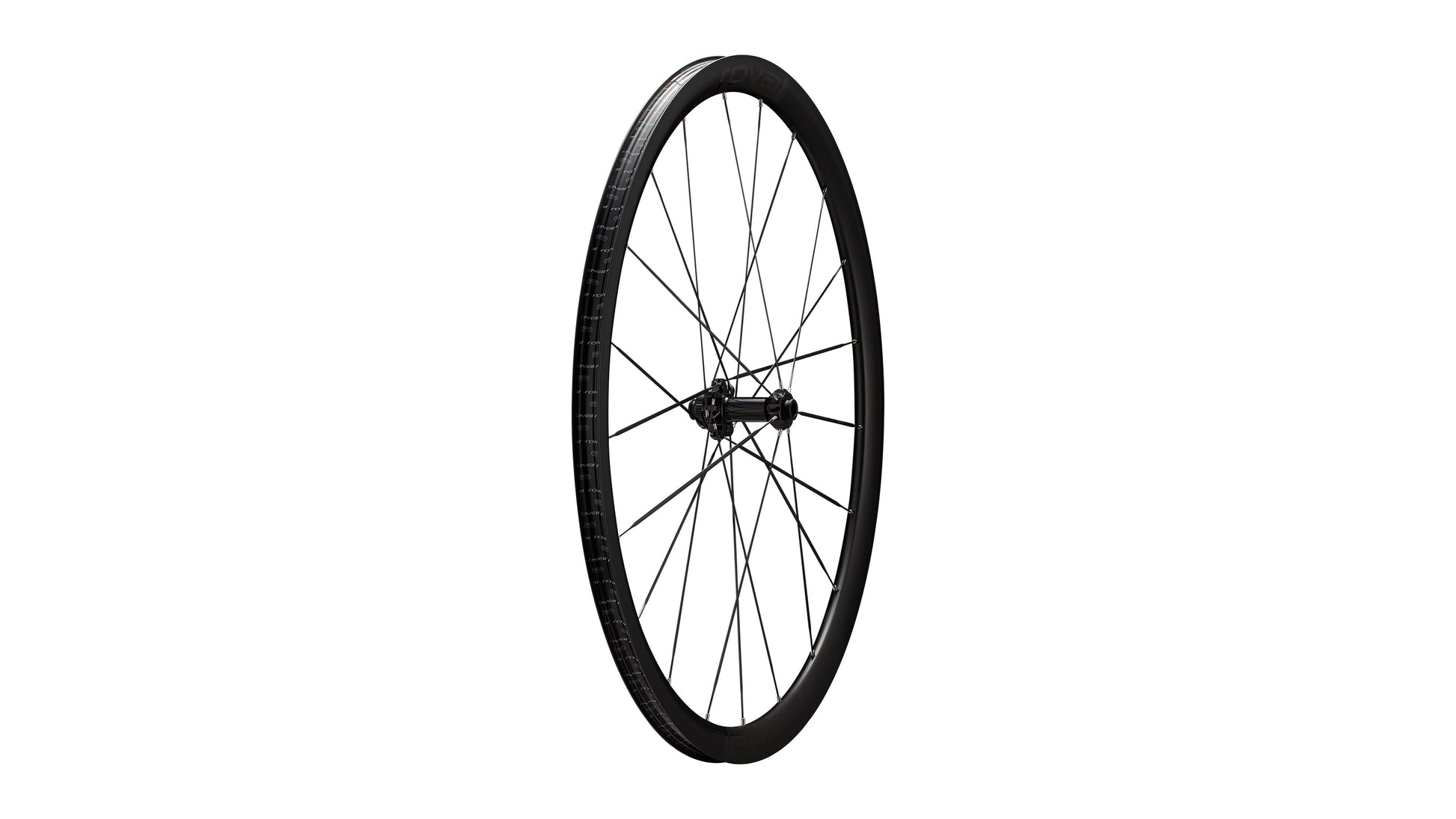 Specialized Roval Alpinist Clx Iii