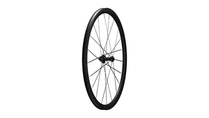 Specialized Roval Alpinist Clx Iii