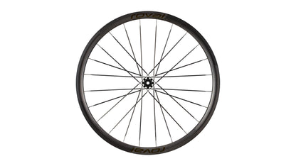 Specialized Roval Alpinist CLX III