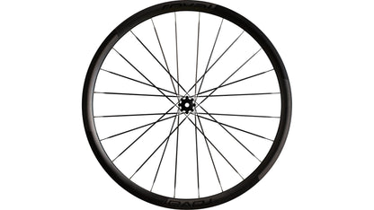 Specialized Roval Alpinist Clx Iii