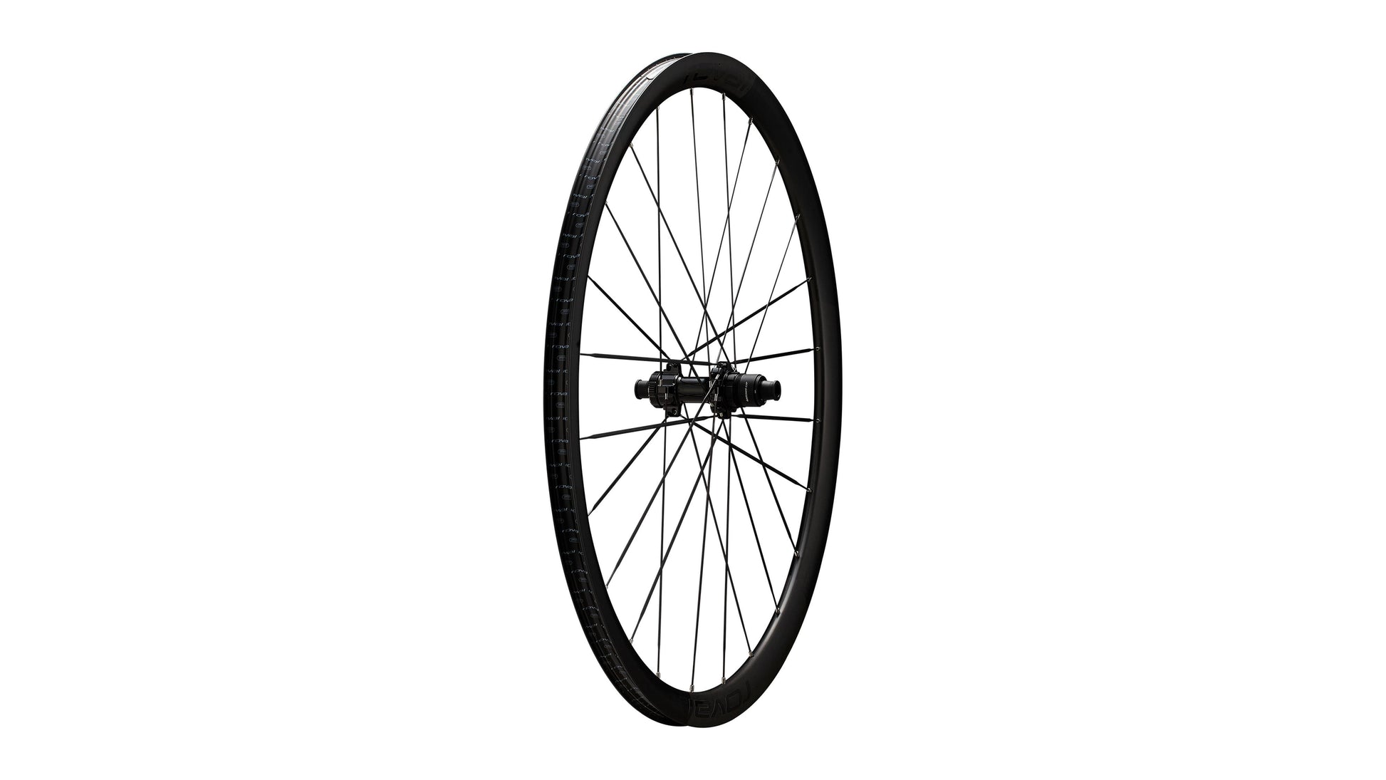 Specialized Roval Alpinist Clx Iii