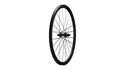 Specialized Roval Alpinist Clx Iii