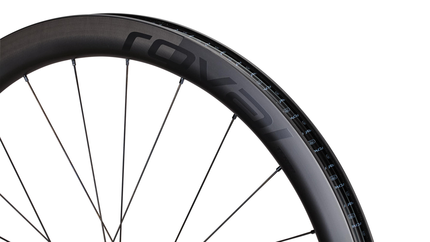 Terra Aero Cl 1000256302 - Black