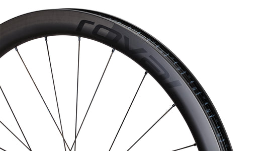 Terra Aero Cl 1000256302 - Black