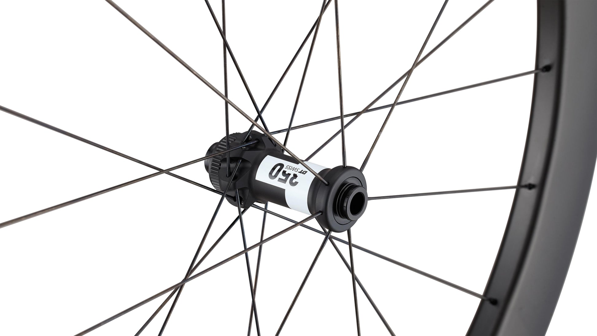 Terra Aero Cl 1000256302