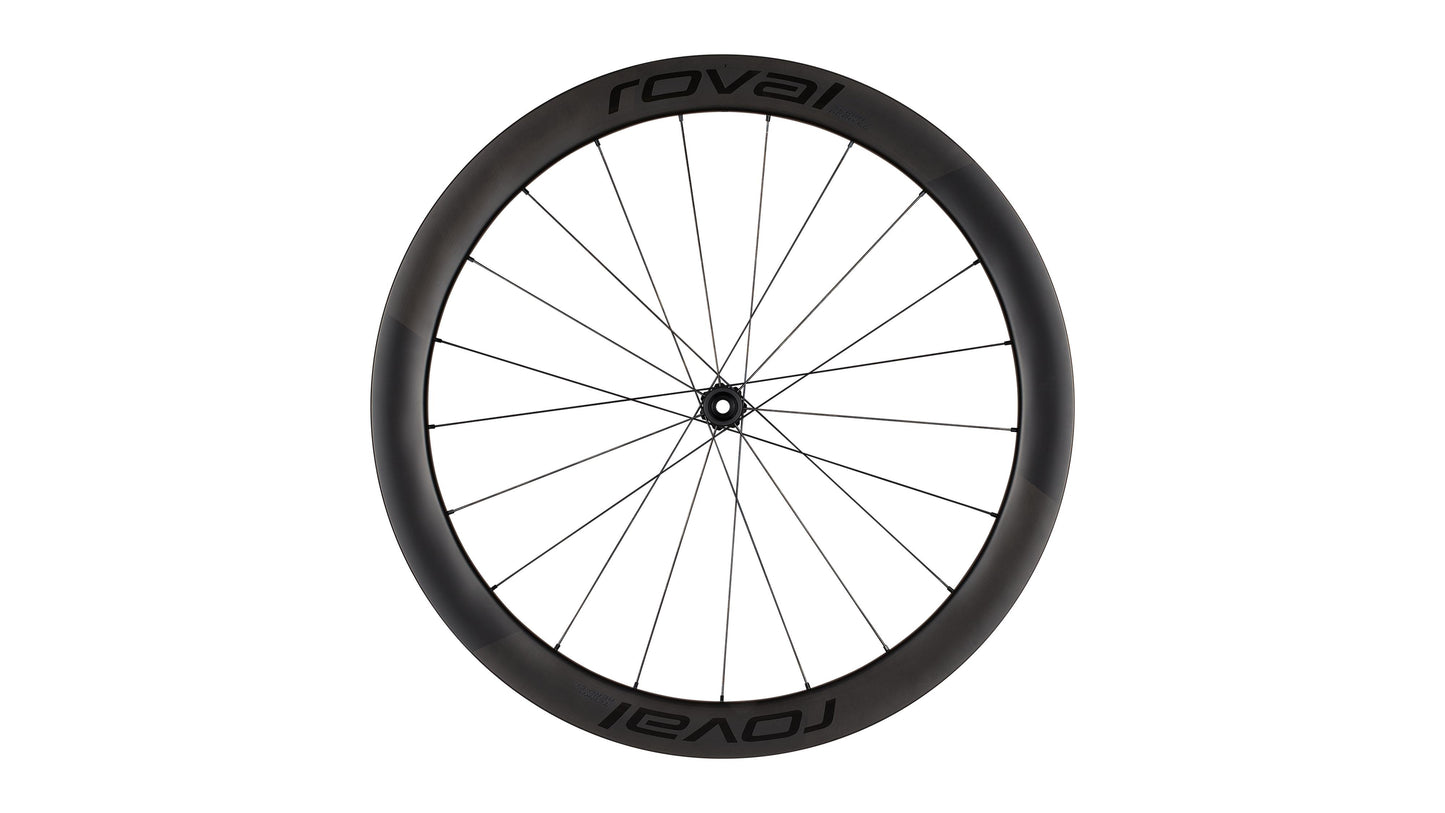 Terra Aero Cl 1000256302
