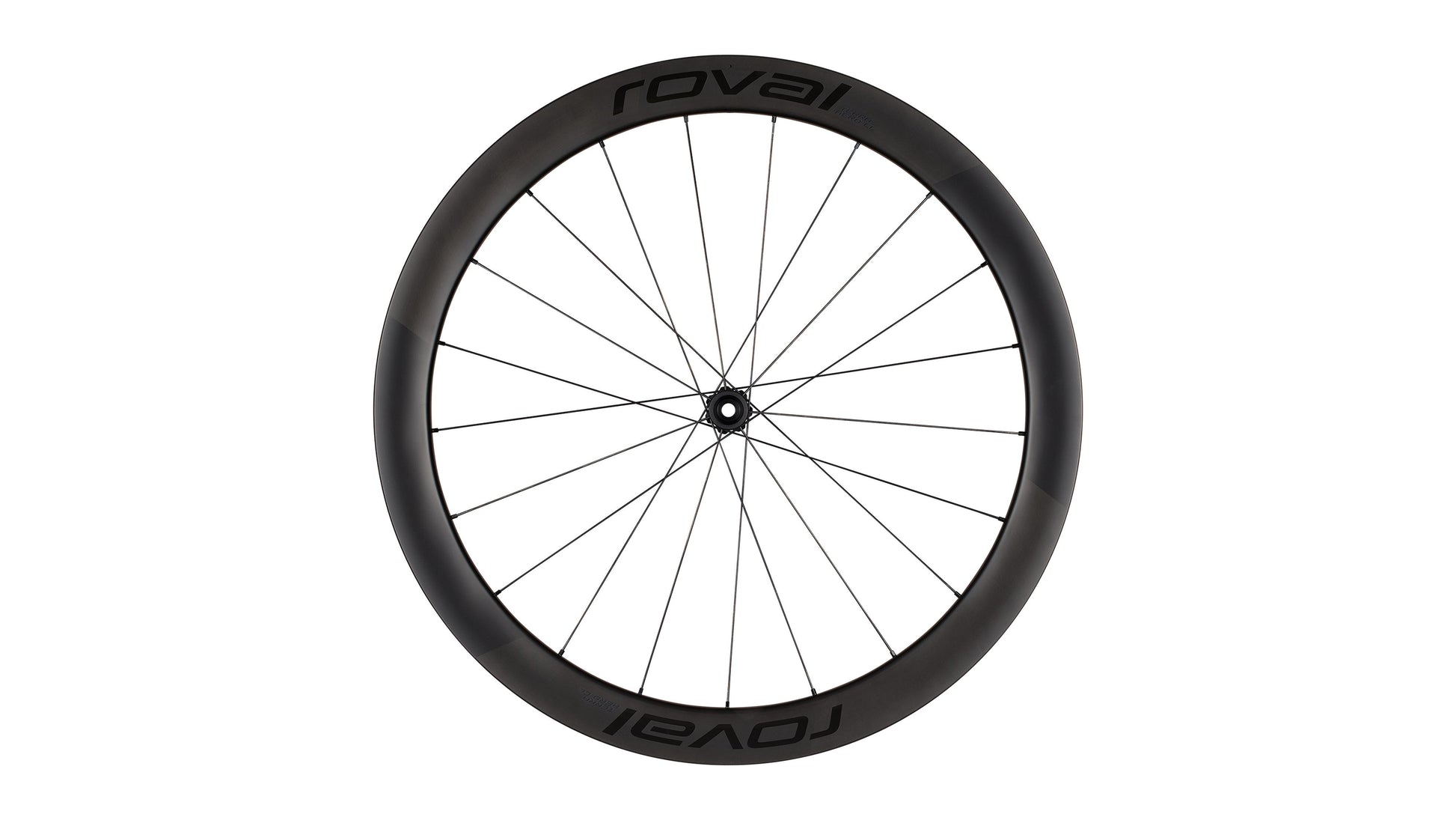 Terra Aero Cl 1000256302