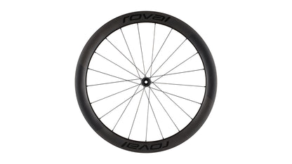 Terra Aero Cl 1000256302