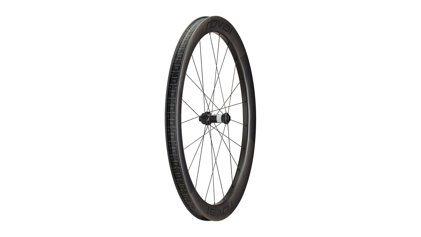 Terra Aero Cl 1000256302
