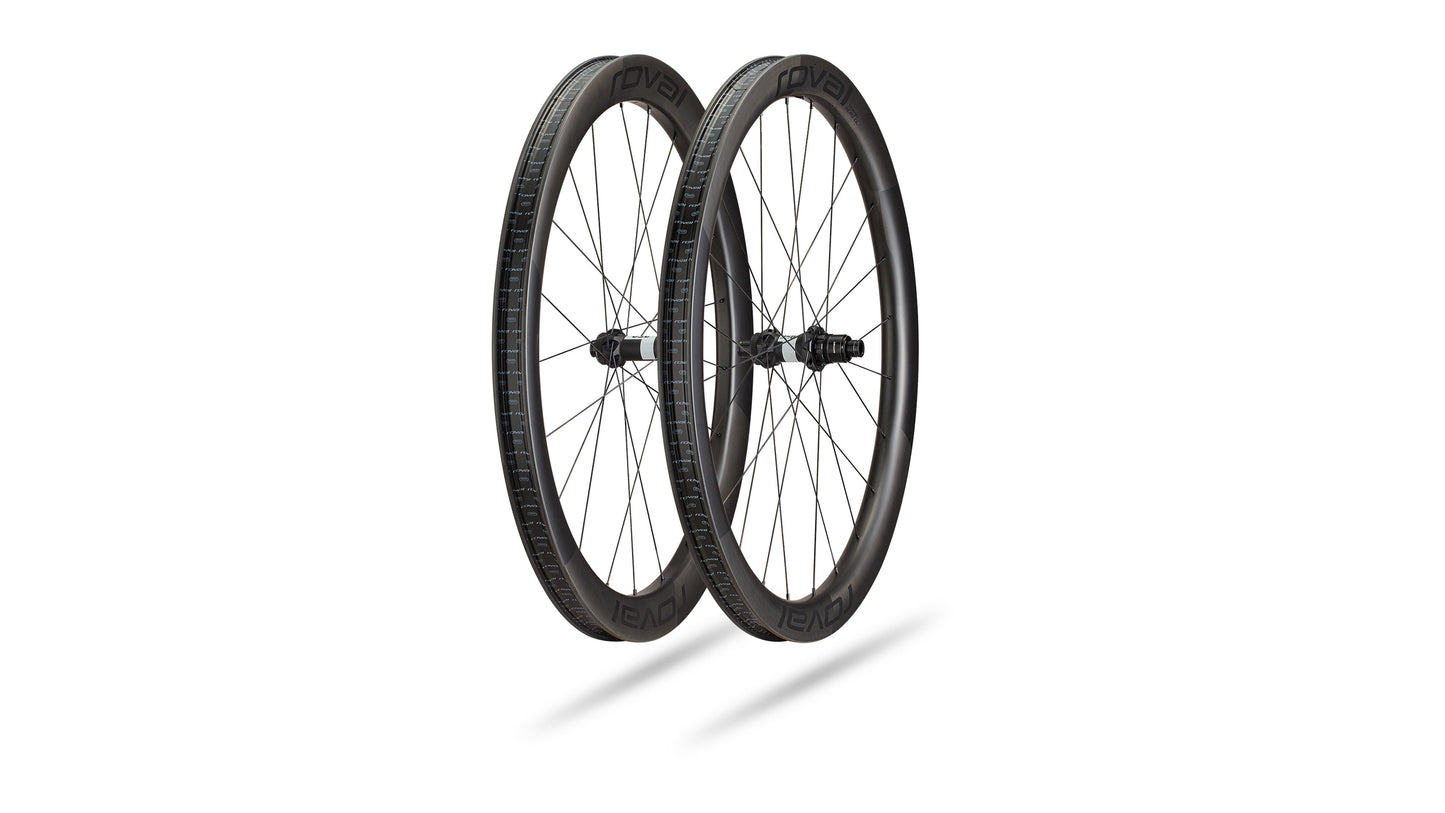 Terra Aero Cl 1000256302 - Black