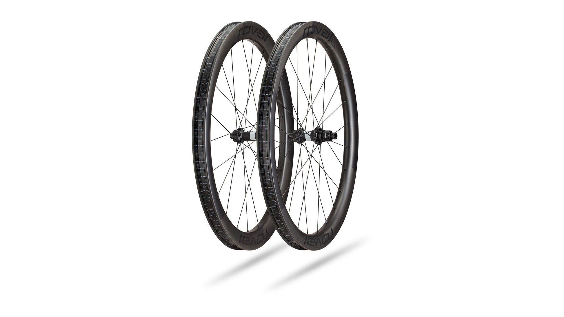 Terra Aero Cl 1000256302 - Black