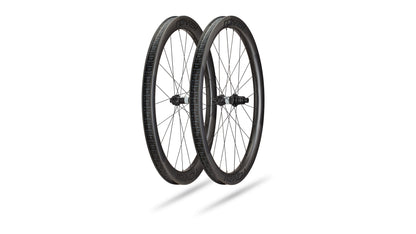 Terra Aero Cl 1000256302 - Black