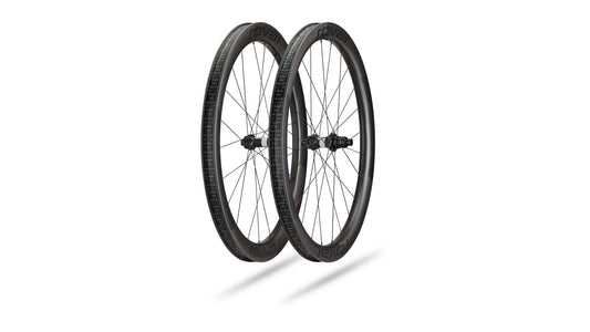 Specialized Roval Terra Aero CL
