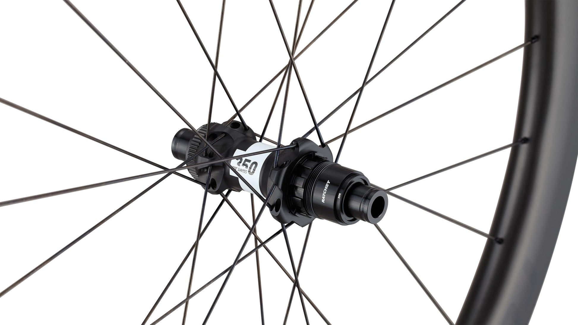 Terra Aero Cl 1000256302