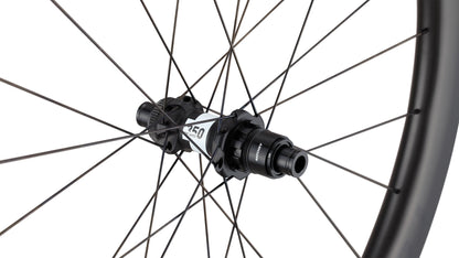 Terra Aero Cl 1000256302