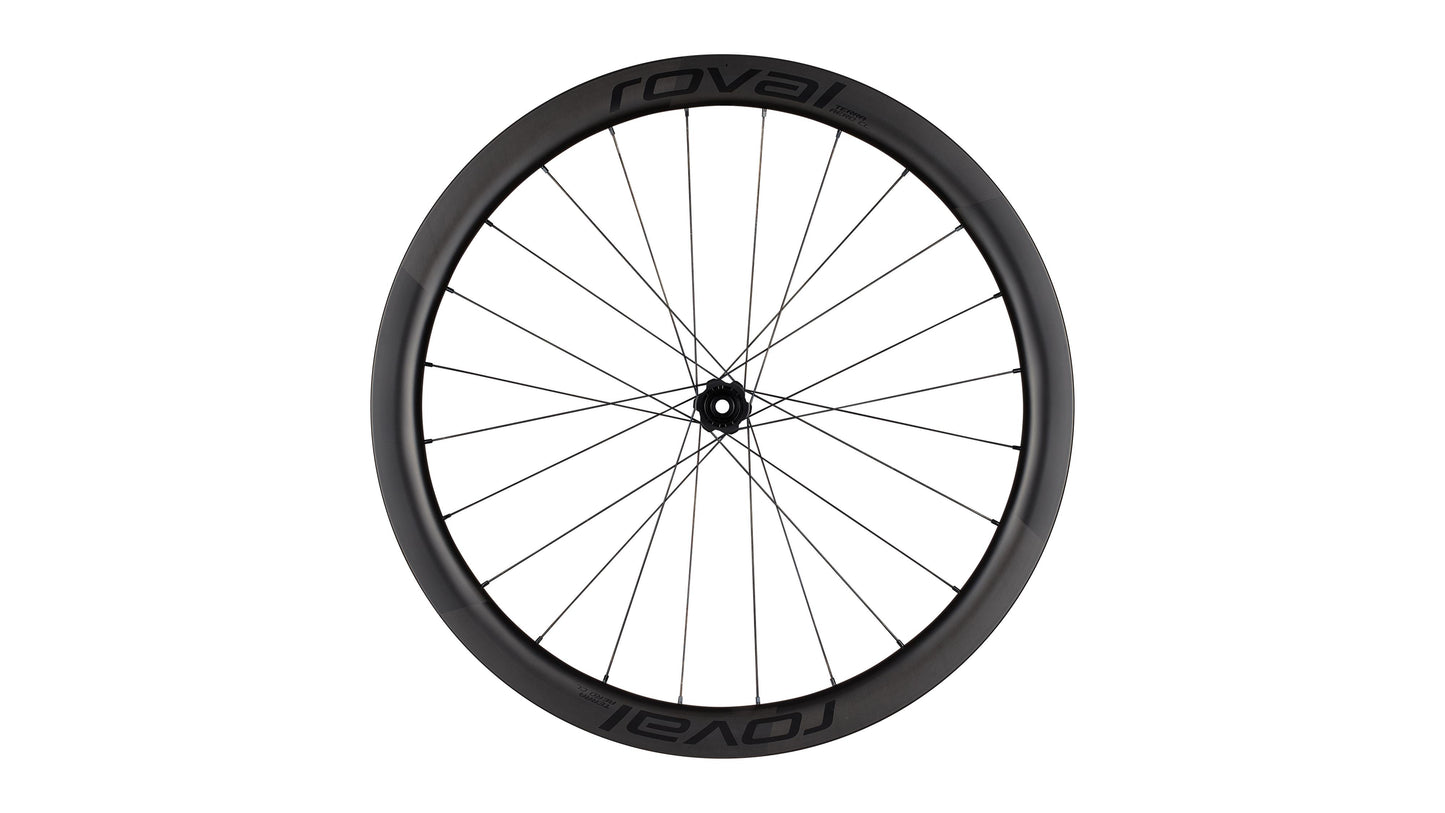 Terra Aero Cl 1000256302