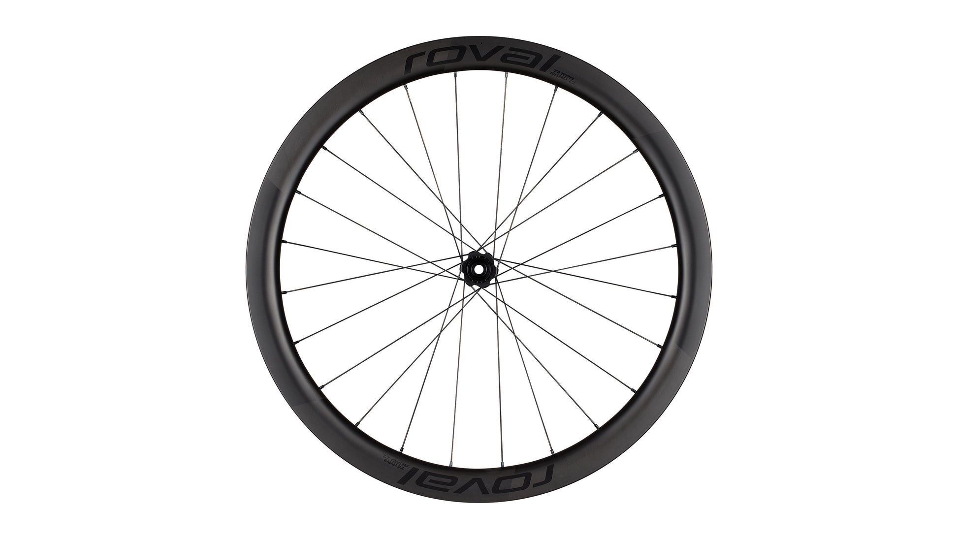 Terra Aero Cl 1000256302