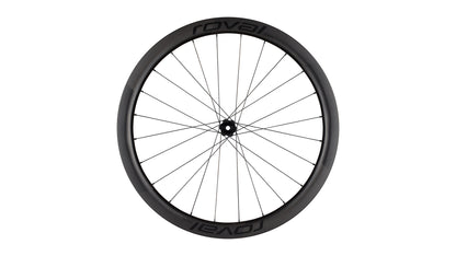 Terra Aero Cl 1000256302