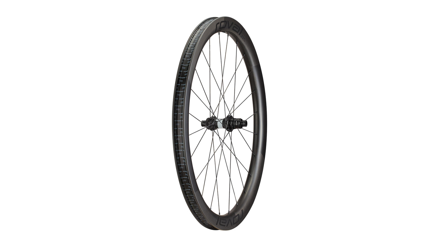 Terra Aero Cl 1000256302