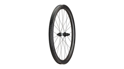 Terra Aero Cl 1000256302