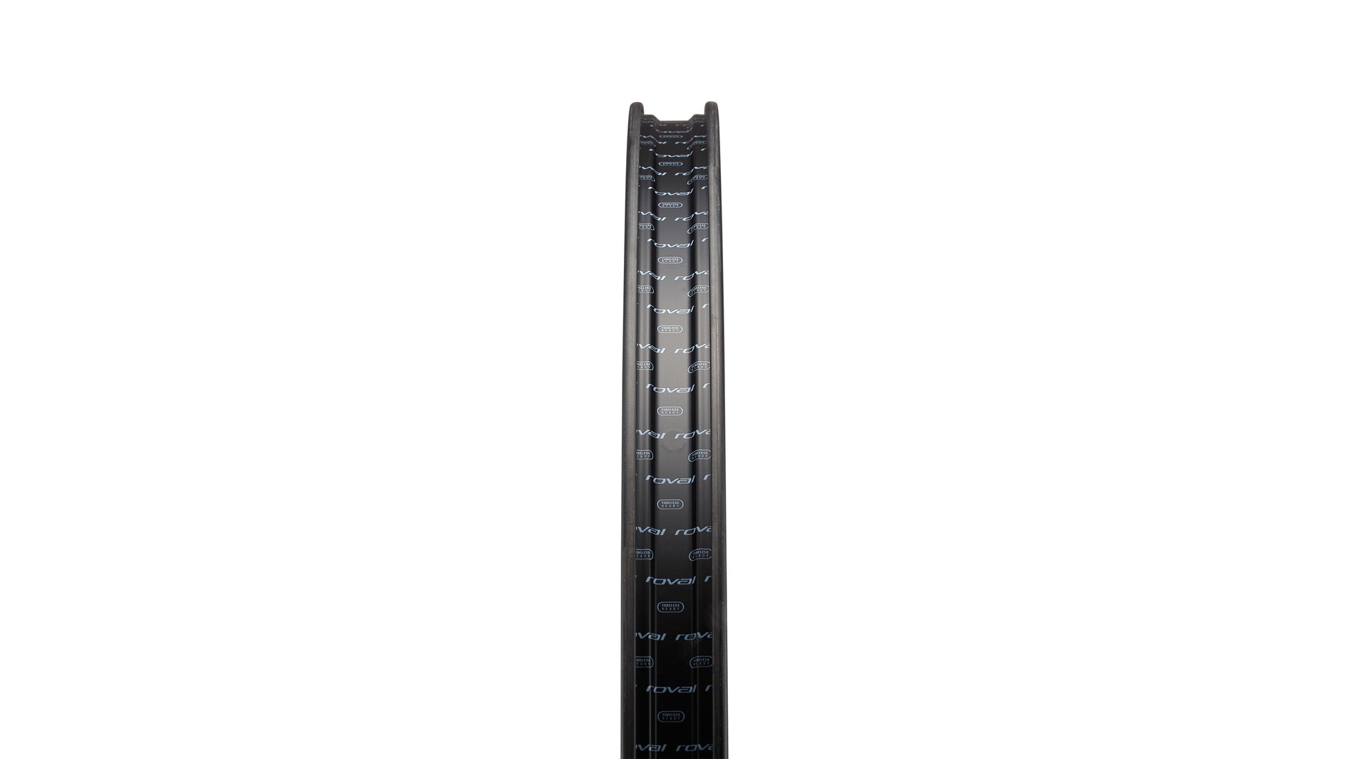 Terra Aero Cl 1000256302
