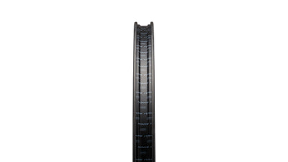 Terra Aero Cl 1000256302