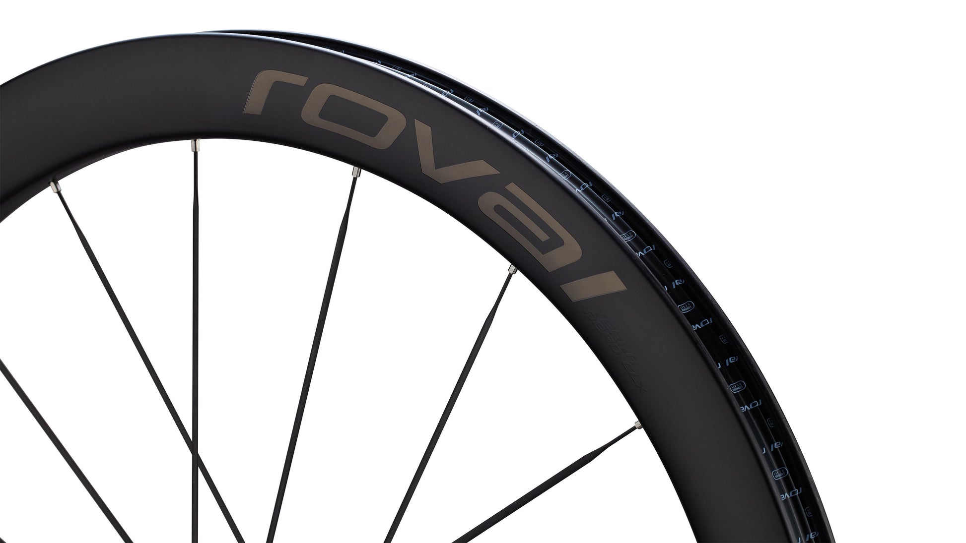 Terra Aero Clx 1000256274